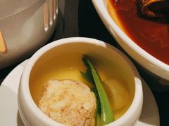 -湖里春风·淮扬菜(丽泽天街店)