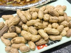 -晓波烧烤(南桥店)