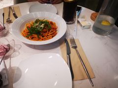 -必胜客(国贸店)