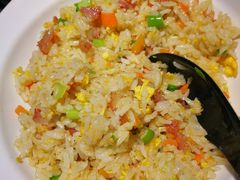 -川里谈·川味小馆(北京路店)