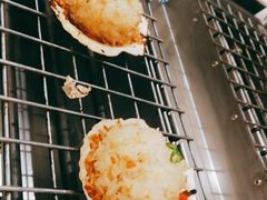 -索菲特酒店 · 云尚天际自助餐厅