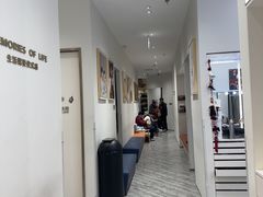 -海马体照相馆(合肥包河万达广场店)