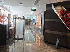 -聚宾楼·烤鸭·家宴(科技三路店)