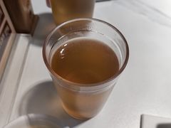 -廣順興(兴华路店)