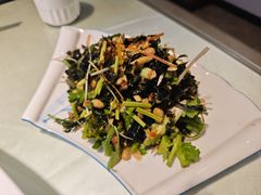 三色石花-大笮风(体育馆总店)