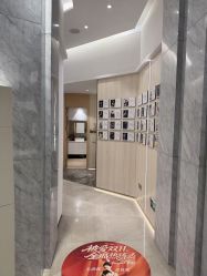 -奥本瑜伽·普拉提