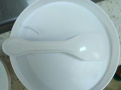 -桂桂茶(赤峰站店)