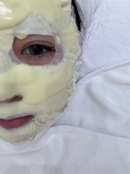 -康美贞·痘肌养护管理中心