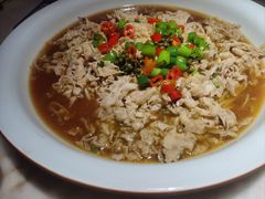 骄子肥牛-锦府盐帮·李宅(领展购物广场中关村店)
