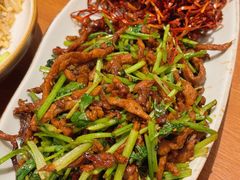 -老昌春饼(中央大街店)