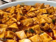 -川人川菜馆·小龙虾·鲜虾现做(黄山路店)