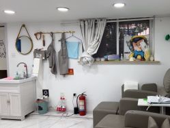 点击看大图 -J Candy Nail 美甲美睫