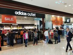 -Adidas(东荟城店)