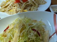 -澜小宴·胶东海鲜烟台味(时光塔店)