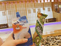 -汤W城市微度假(仓山店)