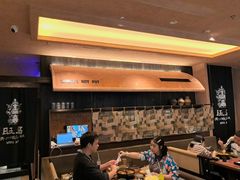 -旺福·贵州酸汤牛肉火锅(陆悦天地店)