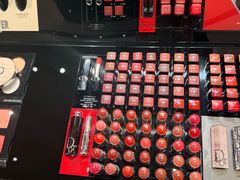 -松雷商业(南岗店)