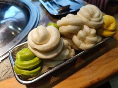 -锅老头海鲜铁锅炖
