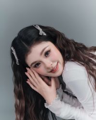 -瞳摄影写真旗舰店