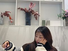 -卓花境Flowerwonderland花店