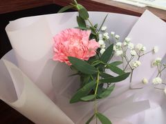 -张钰强中医正骨推拿连锁(唐家人才公寓店)