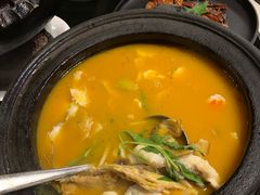 -泓0871臻选云南菜·味庄