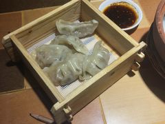 -花少爷的粥(中贸广场店)