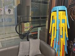 -谜盒子奇幻密室(南屏店)