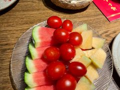 -鸽子窝(青塔店)