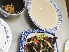 -海碗居(王府井店)