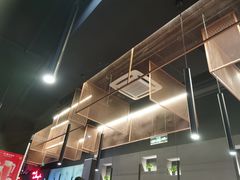 -付小姐在成都(川沙店)