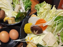 -呷哺呷哺(隆基泰和店)