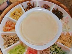 -怪噜范·老贵阳街头名小吃(鸿通城店)