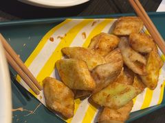 -新安人家·22年本地餐厅