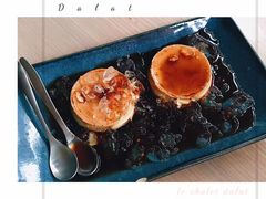 -Le Chalet Dalat