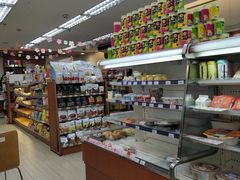 -全家便利店(星湖街店)