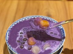 -赵记传承(中山小榄百汇时代广场店)