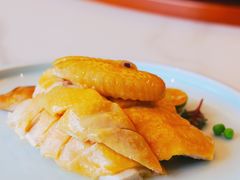 -唔哩赞·崇明私藏菜(建国西路店)