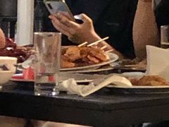 -静之湖湖畔餐厅