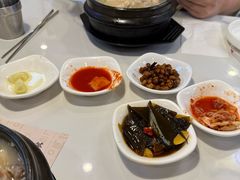 -长顺参鸡汤店(西塔总店)