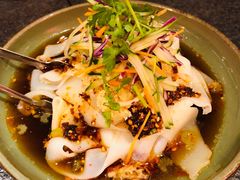 -丝路金桃·新疆菜(徐汇店)