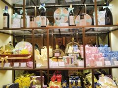 -COVA(环贸iapm店)