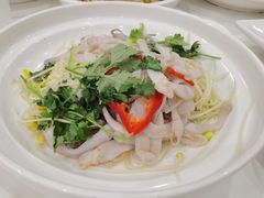 -粤西稻里(富力路店)
