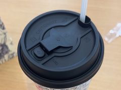 -霸王茶姬(贵阳清镇盛源新天地步行街店)