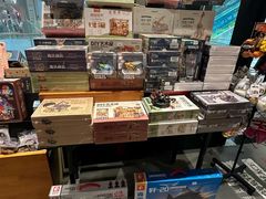 -西西弗书店&矢量咖啡(凯德晶萃广场店)