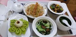 点击看大图 -诗安国际母婴会所(香坊区店)