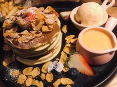 -杂咖zacup(领展中心城店)