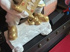 -逃脱反斗城沉浸剧情密室(北京路店)