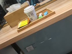 点击看大图 -东方麒麟·潘多拉SALON
