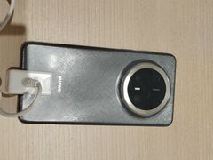 -华为授权体验店(天汇广场)